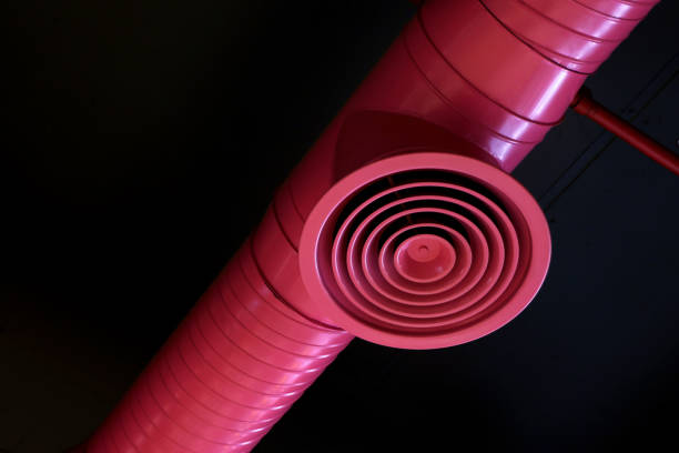 Best HVAC Consulting and Engineering in Manchester, MD